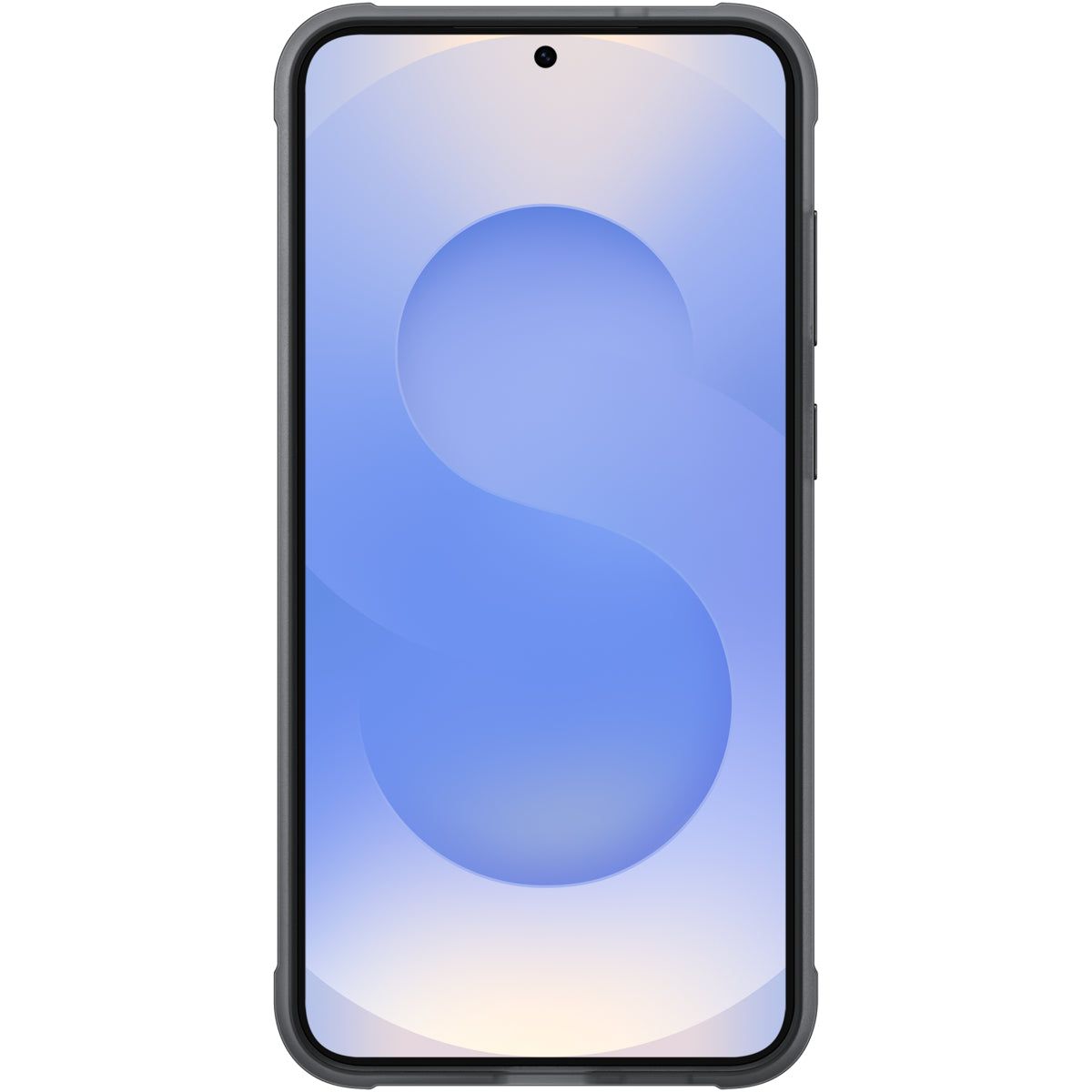 Samsung Ef - Js936Cbegww Samsung Flipsuite Rugged Case Galaxy S25+ 5G Black - 123TelecomShop