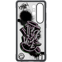 Samsung Ef - Js938Cbegww Samsung Flipsuite Rugged Case Galaxy S25 Ultra 5G Black - 123TelecomShop