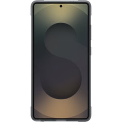 Samsung Ef - Js938Cbegww Samsung Flipsuite Rugged Case Galaxy S25 Ultra 5G Black - 123TelecomShop