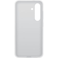 Samsung Ef - Ms931Cwegww Samsung Flipsuite Case Galaxy S25 5G White - 123TelecomShop