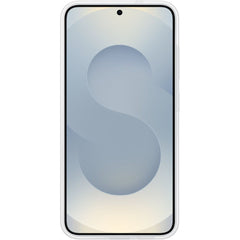 Samsung Ef - Ms931Cwegww Samsung Flipsuite Case Galaxy S25 5G White - 123TelecomShop