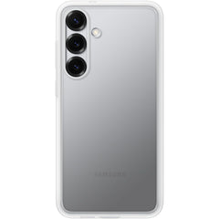 Samsung Ef - Ms936Cwegww Samsung Flipsuite Case Galaxy S25+ 5G White - 123TelecomShop