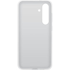 Samsung Ef - Ms936Cwegww Samsung Flipsuite Case Galaxy S25+ 5G White - 123TelecomShop