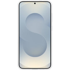 Samsung Ef - Ms936Cwegww Samsung Flipsuite Case Galaxy S25+ 5G White - 123TelecomShop