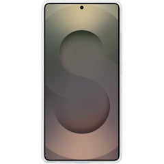 Samsung Ef - Ms938Cwegww Samsung Flipsuite Case Galaxy S25 Ultra 5G White - 123TelecomShop