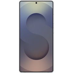 Samsung Ef - Qs938Ctegww Samsung Clear Case Galaxy S25 Ultra 5G Transparent - 123TelecomShop