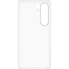 Samsung Ef - Qs938Ctegww Samsung Clear Case Galaxy S25 Ultra 5G Transparent - 123TelecomShop