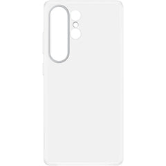 Samsung Ef - Qs938Ctegww Samsung Clear Case Galaxy S25 Ultra 5G Transparent - 123TelecomShop