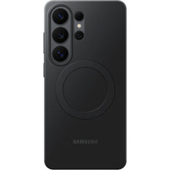 Samsung Ef - Ss948Cbegww Samsung Slim Magnet Case Galaxy S26 Ultra 5G Black - 123TelecomShop