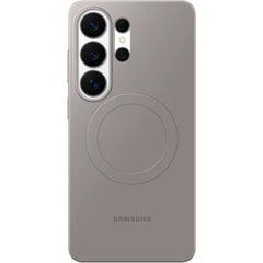 Samsung Ef - Ss948Cjegww Samsung Slim Magnet Case Galaxy S26 Ultra 5G Grey - 123TelecomShop