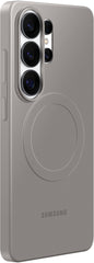 Samsung Ef - Ss948Cjegww Samsung Slim Magnet Case Galaxy S26 Ultra 5G Grey - 123TelecomShop