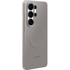 Samsung Ef - Ss948Cjegww Samsung Slim Magnet Case Galaxy S26 Ultra 5G Grey - 123TelecomShop