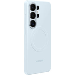 Samsung Ef - Ss948Clegww Samsung Slim Magnet Case Galaxy S26 Ultra 5G Light Blue - 123TelecomShop