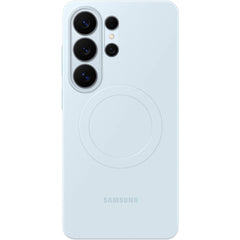 Samsung Ef - Ss948Clegww Samsung Slim Magnet Case Galaxy S26 Ultra 5G Light Blue - 123TelecomShop