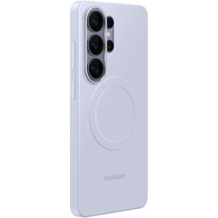 Samsung Ef - Ss948Cvegww Samsung Slim Magnet Case Galaxy S26 Ultra 5G Light Violet - 123TelecomShop