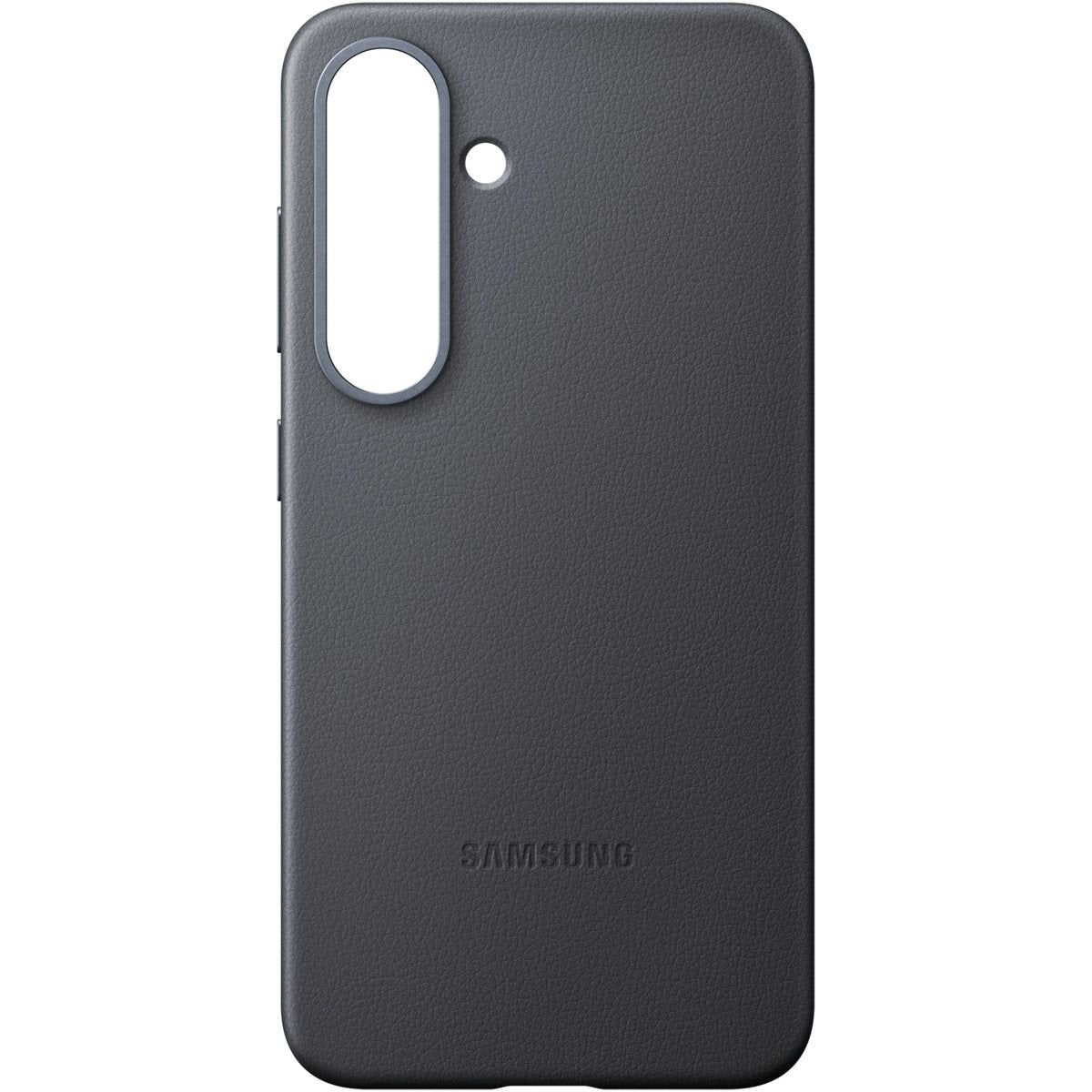Samsung Ef - Vs931Pbegww Samsung Kindsuit Case Galaxy S25 5G Black - 123TelecomShop