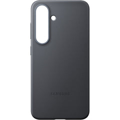 Samsung Ef - Vs931Pbegww Samsung Kindsuit Case Galaxy S25 5G Black - 123TelecomShop