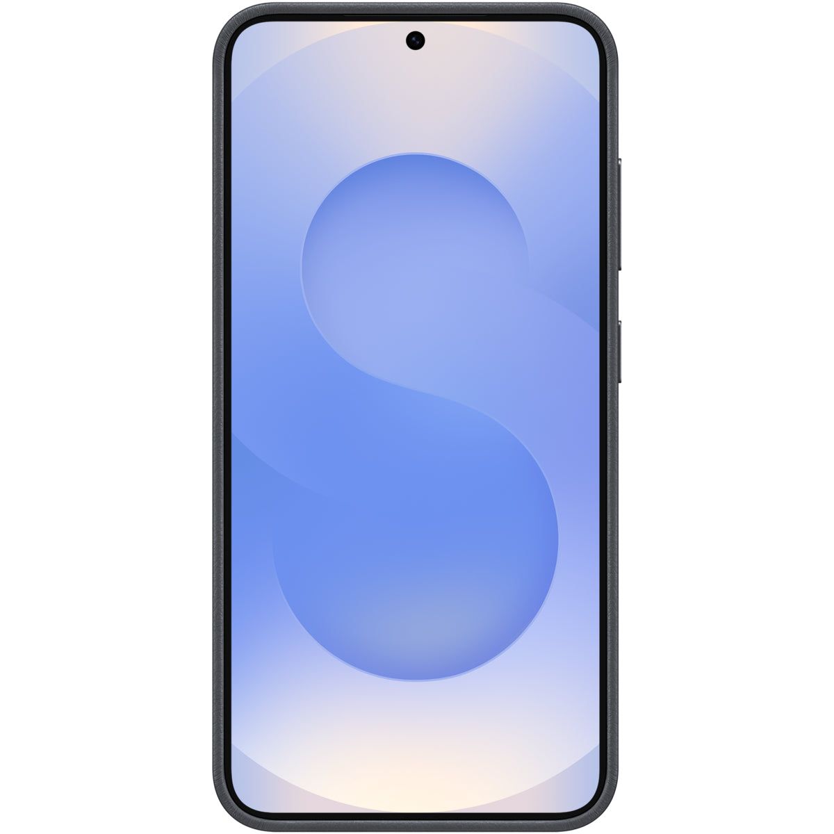 Samsung Ef - Vs931Pbegww Samsung Kindsuit Case Galaxy S25 5G Black - 123TelecomShop