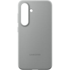 Samsung Ef - Vs931Pjegww Samsung Kindsuit Case Galaxy S25 5G Grey - 123TelecomShop