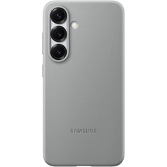 Samsung Ef - Vs931Pjegww Samsung Kindsuit Case Galaxy S25 5G Grey - 123TelecomShop