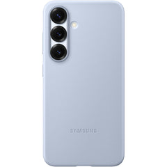 Samsung Ef - Vs931Plegww Samsung Kindsuit Case Galaxy S25 5G Light Blue - 123TelecomShop