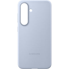 Samsung Ef - Vs931Plegww Samsung Kindsuit Case Galaxy S25 5G Light Blue - 123TelecomShop
