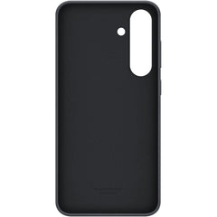 Samsung Ef - Vs936Pbegww Samsung Kindsuit Case Galaxy S25+ 5G Black - 123TelecomShop
