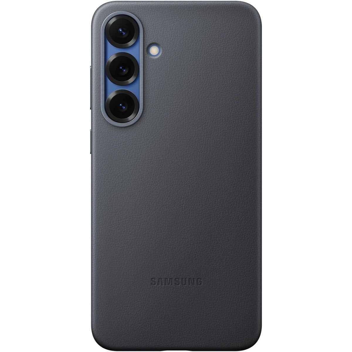 Samsung Ef - Vs936Pbegww Samsung Kindsuit Case Galaxy S25+ 5G Black - 123TelecomShop