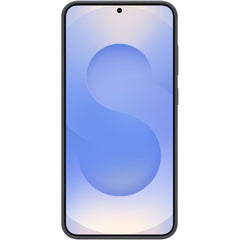 Samsung Ef - Vs936Pbegww Samsung Kindsuit Case Galaxy S25+ 5G Black - 123TelecomShop