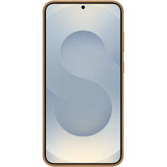 Samsung Ef - Vs936Pfegww Samsung Kindsuit Case Galaxy S25+ 5G Camel - 123TelecomShop