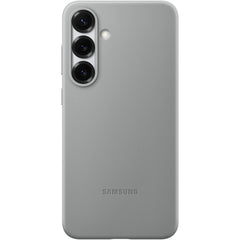 Samsung Ef - Vs936Pjegww Samsung Kindsuit Case Galaxy S25+ 5G Grey - 123TelecomShop