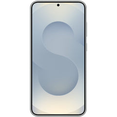 Samsung Ef - Vs936Pjegww Samsung Kindsuit Case Galaxy S25+ 5G Grey - 123TelecomShop