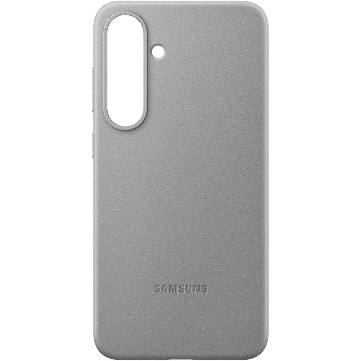 Samsung Ef - Vs936Pjegww Samsung Kindsuit Case Galaxy S25+ 5G Grey - 123TelecomShop