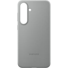 Samsung Ef - Vs936Pjegww Samsung Kindsuit Case Galaxy S25+ 5G Grey - 123TelecomShop