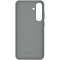 Samsung Ef - Vs936Pjegww Samsung Kindsuit Case Galaxy S25+ 5G Grey - 123TelecomShop