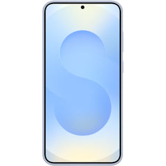 Samsung Ef - Vs936Plegww Samsung Kindsuit Case Galaxy S25+ 5G Light Blue - 123TelecomShop