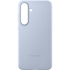 Samsung Ef - Vs936Plegww Samsung Kindsuit Case Galaxy S25+ 5G Light Blue - 123TelecomShop