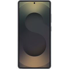 Samsung Ef - Vs938Pbegww Samsung Kindsuit Case Galaxy S25 Ultra 5G Black - 123TelecomShop