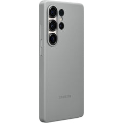 Samsung Ef - Vs938Pjegww Samsung Kindsuit Case Galaxy S25 Ultra 5G Grey - 123TelecomShop