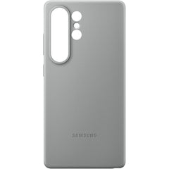 Samsung Ef - Vs938Pjegww Samsung Kindsuit Case Galaxy S25 Ultra 5G Grey - 123TelecomShop