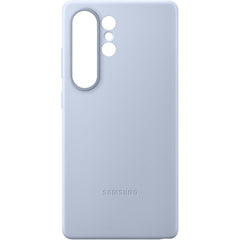 Samsung Ef - Vs938Plegww Samsung Kindsuit Case Galaxy S25 Ultra 5G Light Blue - 123TelecomShop