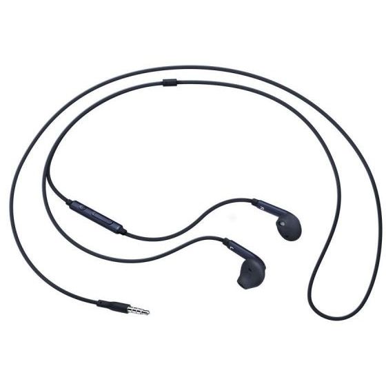Samsung Eo - Eg920Bbegww Samsung In - Ear Fit Stereo Headset Black Bulk - 123TelecomShop
