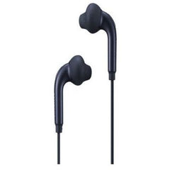 Samsung Eo - Eg920Bbegww Samsung In - Ear Fit Stereo Headset Black Bulk - 123TelecomShop