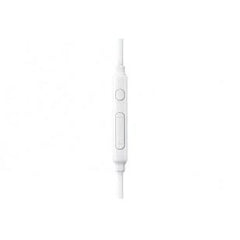 Samsung Eo - Eg920Bwegww Samsung In - Ear Fit Stereo Headset White Bulk - 123TelecomShop
