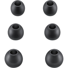 Samsung Eo - Ia500Bbegww Samsung In - Ear Stereo Headset Black - 123TelecomShop