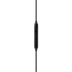 Samsung Eo - Ic100Bbegeu Samsung In - Ear Tuned By Akg Usb - C Stereo Headset Black Bulk - 123TelecomShop
