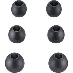 Samsung Eo - Ic100Bbegeu Samsung In - Ear Tuned By Akg Usb - C Stereo Headset Black Bulk - 123TelecomShop