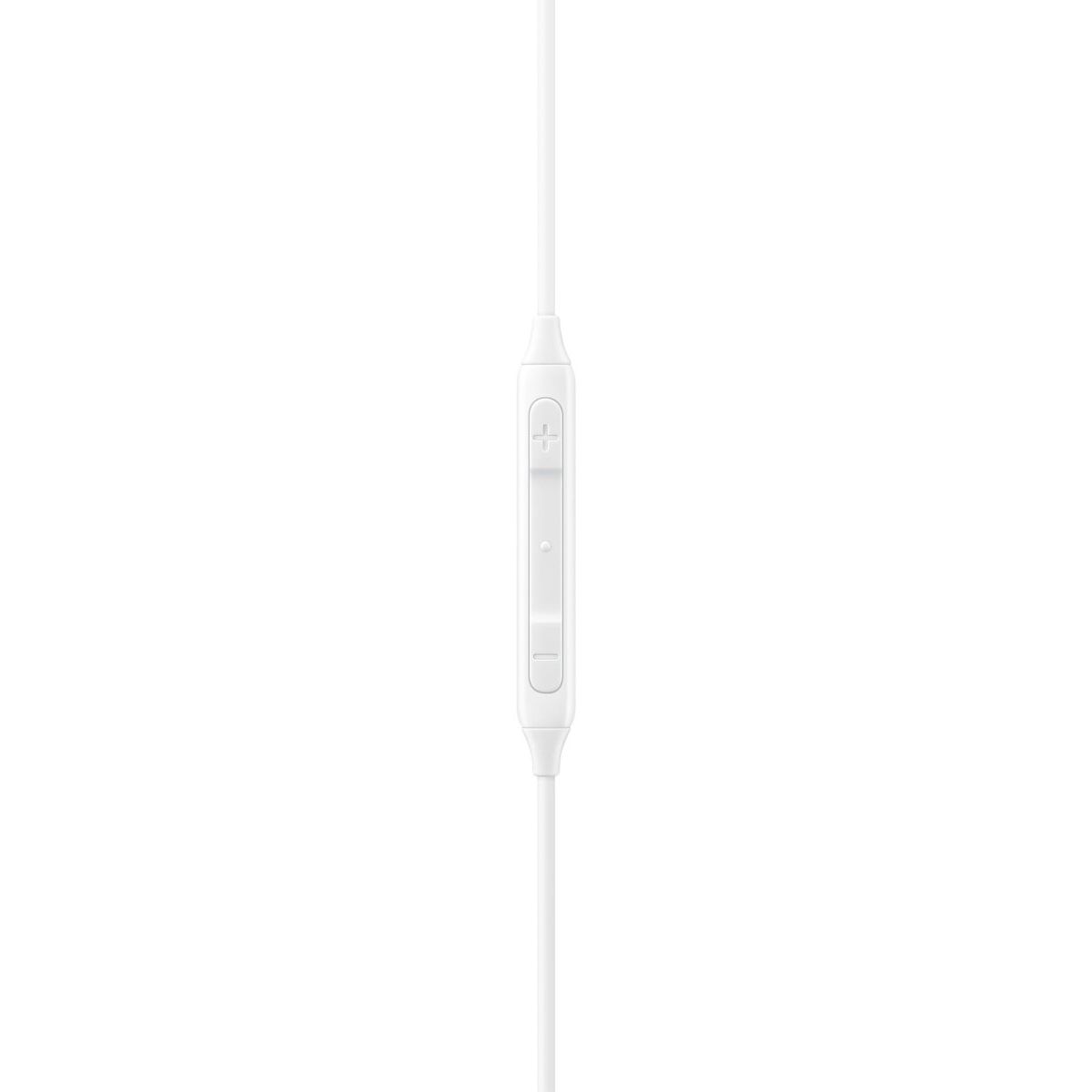 Samsung Eo - Ic100Bwegeu Samsung In - Ear Tuned By Akg Usb - C Stereo Headset White - 123TelecomShop