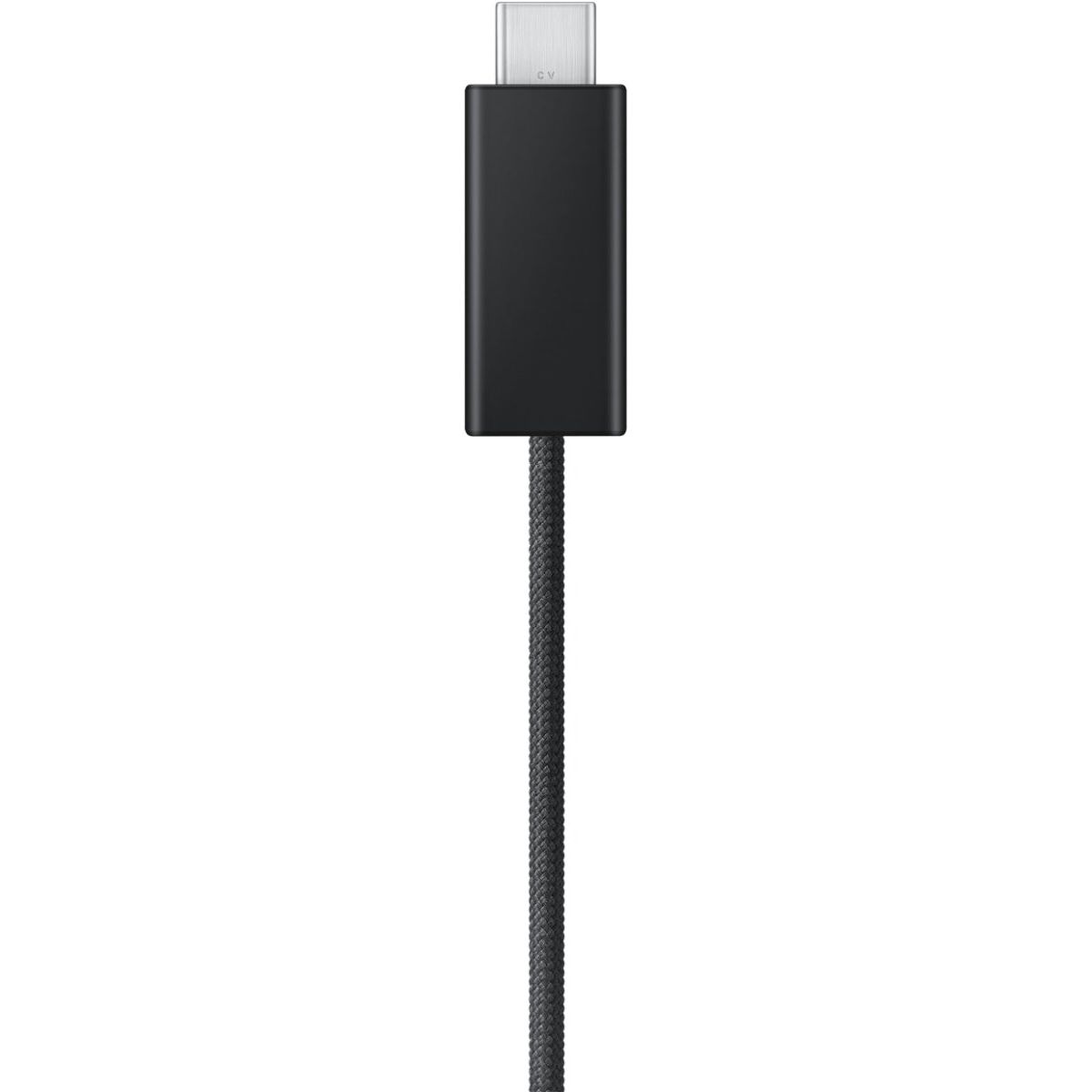 Samsung Ep-P2900Bbegww Samsung Magnet Wireless Qi2 Charger 25W Black - 123TelecomShop