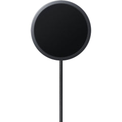 Samsung Ep-P2900Bbegww Samsung Magnet Wireless Qi2 Charger 25W Black - 123TelecomShop